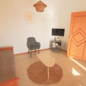 apartamentos-ninho-das-gaivotas.hotelaalgarve.com/