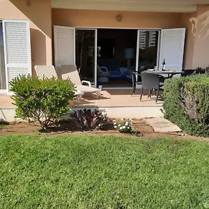 alvor-vila-da-praia.hotelaalgarve.com/